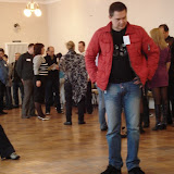 DSC08514.JPG