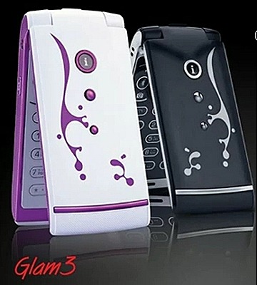 iball glam 3 iball glam 3