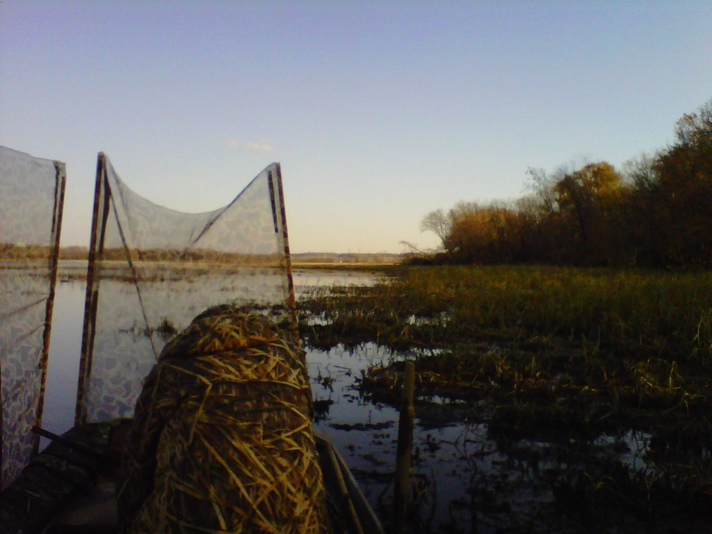 [IMG00306-20111106-1521%255B3%255D.jpg]