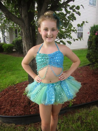 Dance+costumes+for+sale
