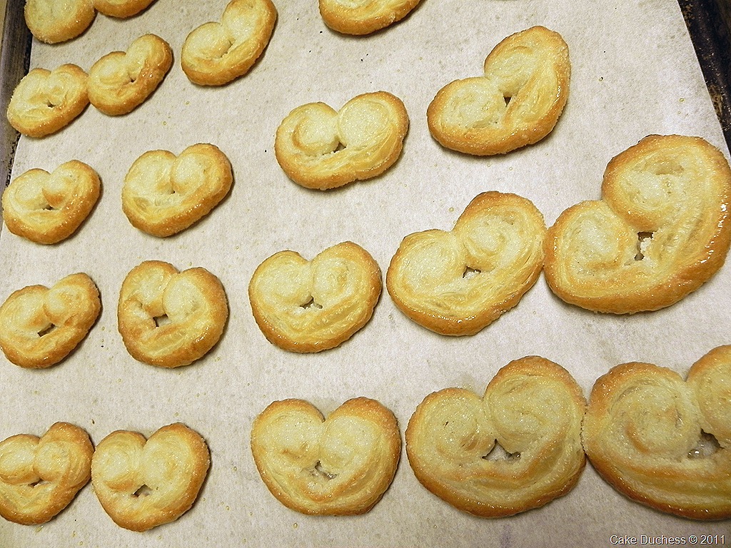 [biscotti3%255B2%255D.jpg&description=Orecchie Di Elefante-Baking with My Chef Hubby')]