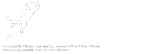 [AA]Cat Jump