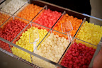 Jelly Belly candies for everyone! Jelly Belly candies for everyone!