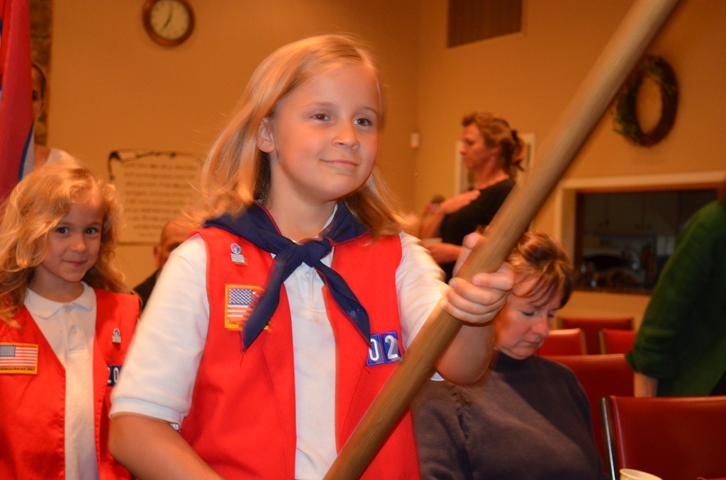 [DSC_1010%255B3%255D.jpg]