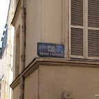 20100405_111.JPG