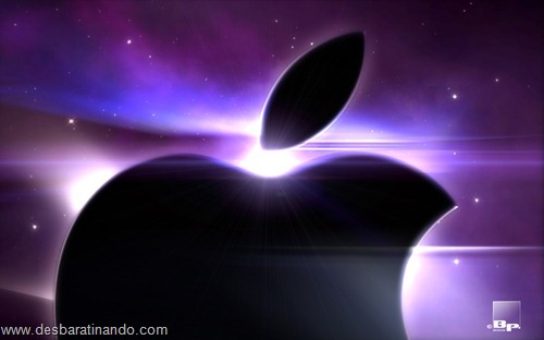 wallpapers mac apple papeis de parede desbaratinando  (93)