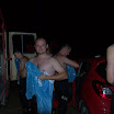DSC_0089.NEF.jpg