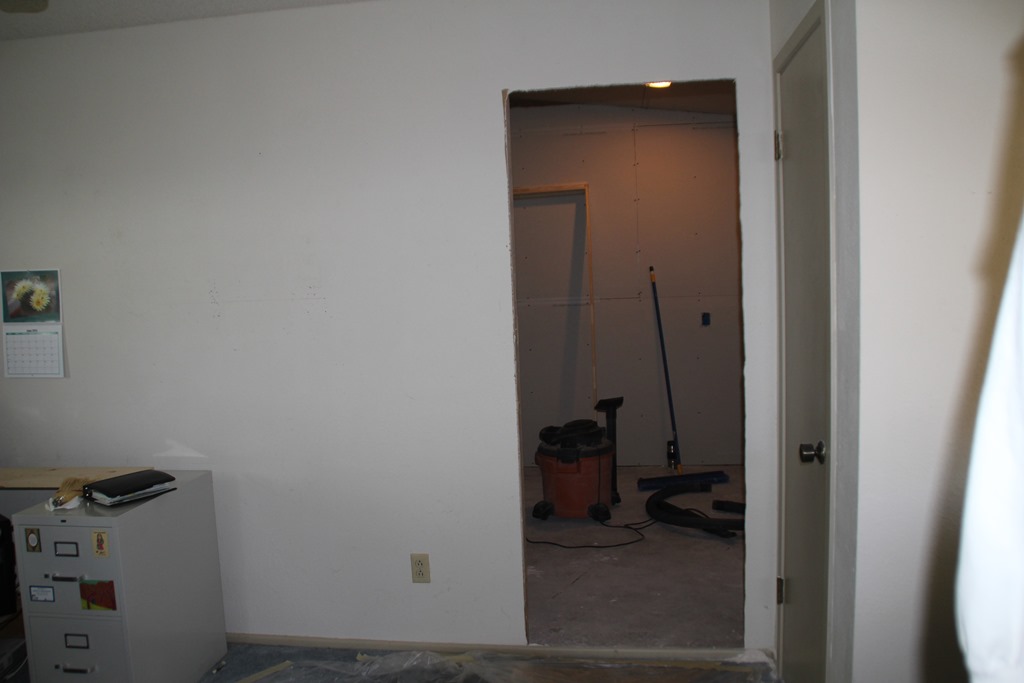 [IMG_0267%255B5%255D.jpg]