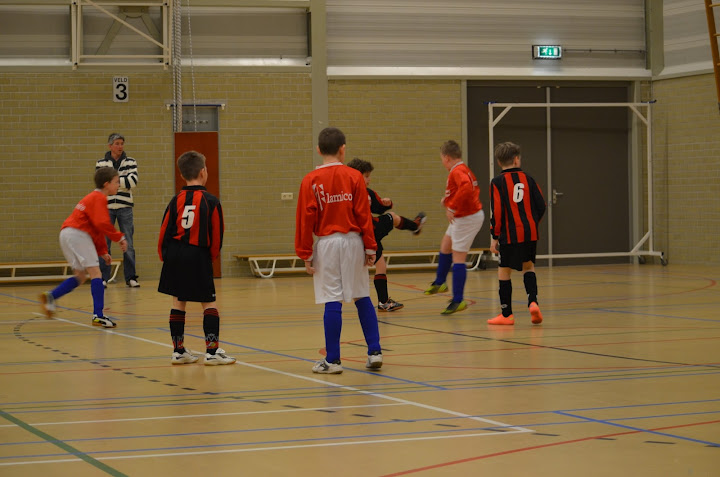 20130202 -  WVV E3 - Zaal competitie 009.JPG