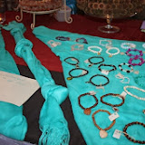 IMG_5486.jpg