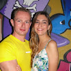 009 Festa Ploc - Portal Pompeu MG.JPG