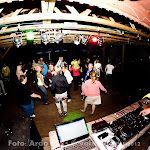 27.07.12 Eesti Ettevõtete Suvemängud Roostal - reede öö - AS20120727FSSM_041V.jpg
