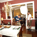 P8294541.jpg