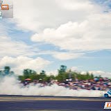DMCC EAST | RD3 VICTORIAVILLE | JULY 9-10 | BY KAREL C.
