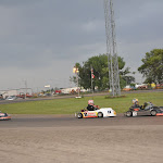 DSC_1356.JPG