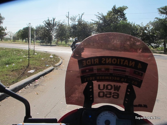 [IMG_73672.jpg]