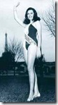 1969SuzanneAngly_thumb 1969SuzanneAngly_thumb