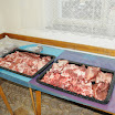 DSC_5892.JPG