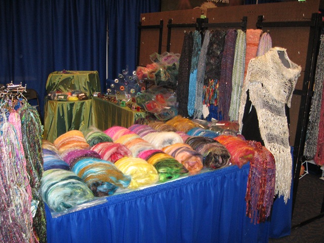 [20121207-ARFiberArtsExtra%2520%252884%2529%255B2%255D.jpg]
