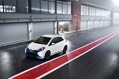 Toyota-Yaris-Hybrid-R-Concept-7 Toyota-Yaris-Hybrid-R-Concept-7