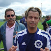 DSC03536.JPG