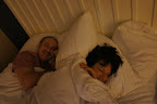 DSC05395.JPG