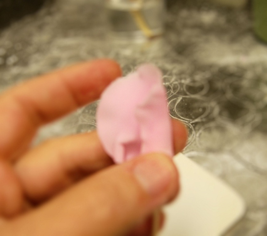 [pinkroses8%255B3%255D.jpg]
