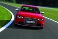 2013-Audi-RS4-Avant-43 2013-Audi-RS4-Avant-43