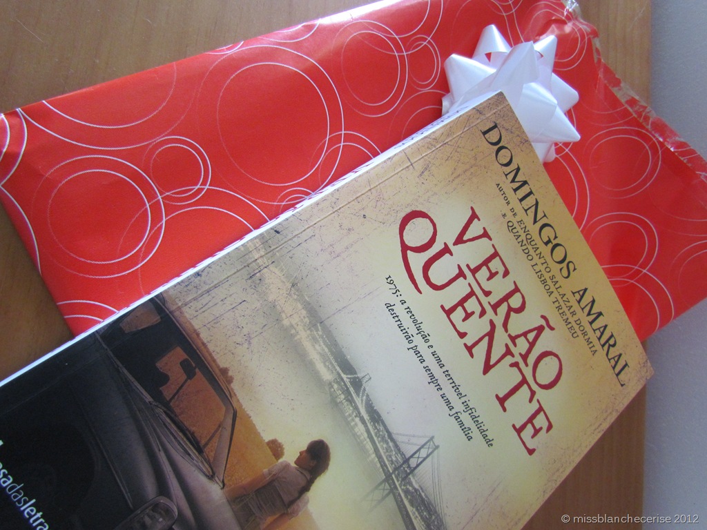 [IMG_4719%255B7%255D.jpg]