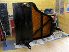 John Broadwood Grand