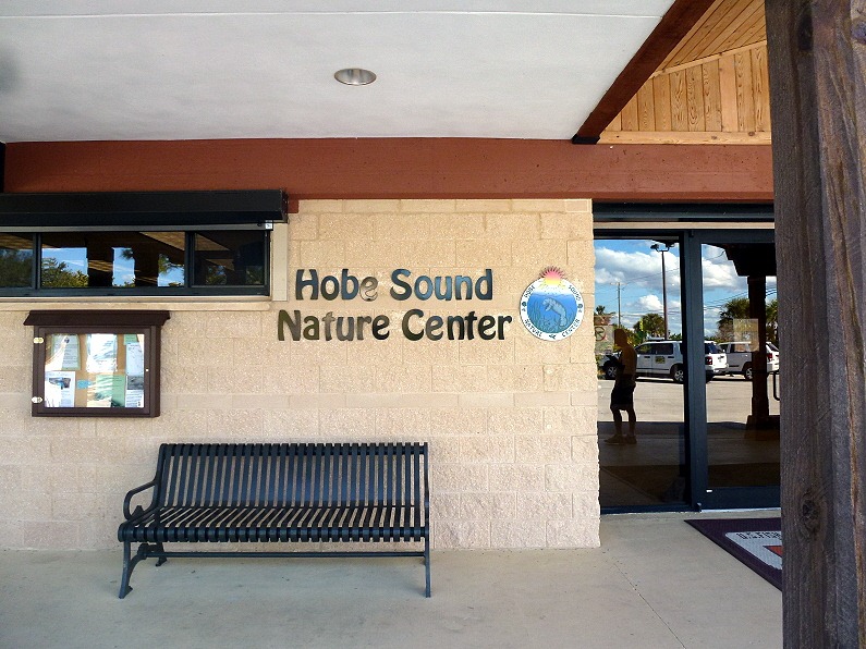 [8---Hobe-Sound-Nature-Center2.jpg]