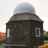 Verschiedene Häuser in Skansen. Stockholm - 3 Tag 363.jpg
