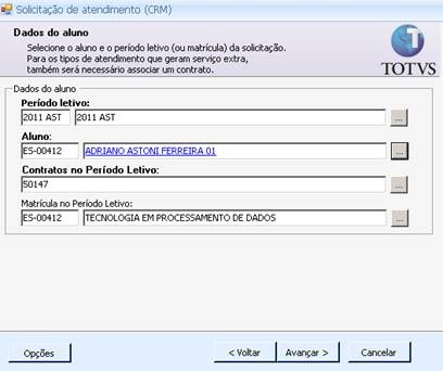 [clip_image062%255B5%255D.jpg]