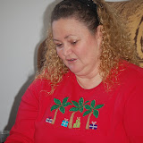 DSC_0062.JPG