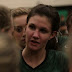 Class S VYBL Coventry vs NW Catholic 1696.jpg