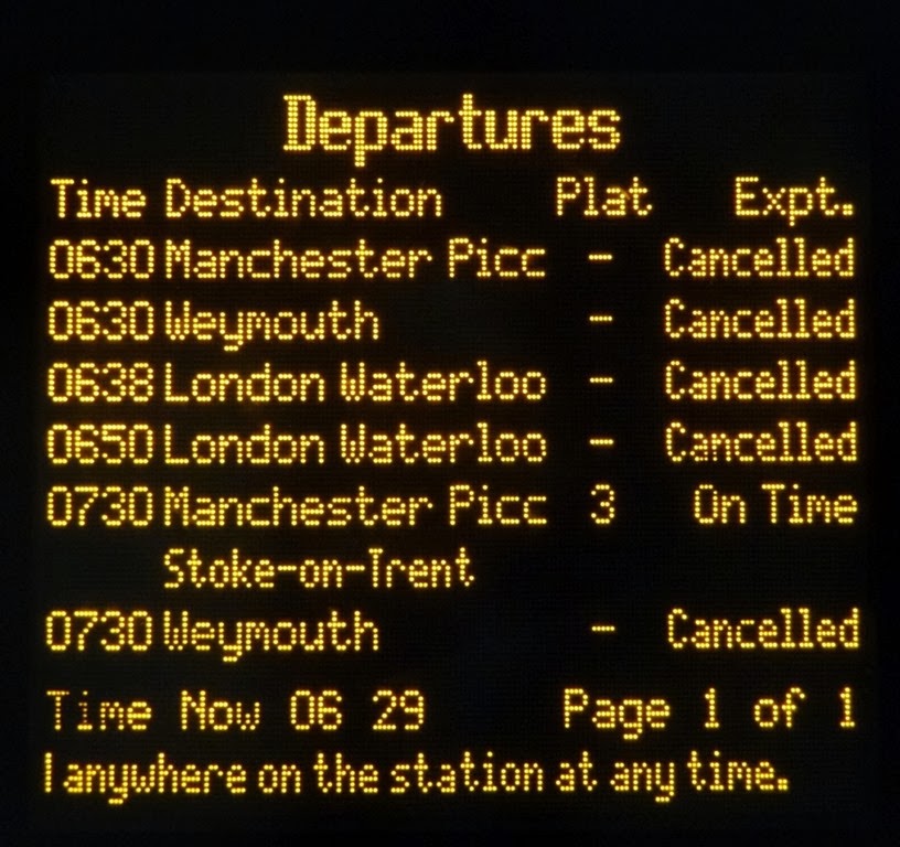 [DSC01070%2520%25281300x1223%2529%255B4%255D.jpg]