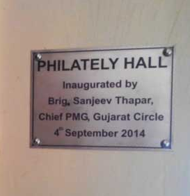 [image%255B13%255D.png]