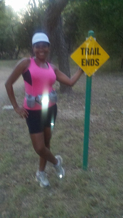 [17%2520miles%2520bc%2520trail%2520end%255B4%255D.jpg]