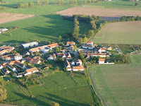 Jaronice_003.JPG