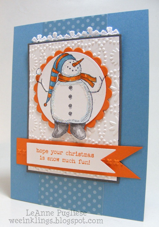 [MM48-LeAnne%255B4%255D.jpg]