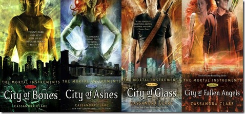 The_Mortal_Instruments_Series,,,2
