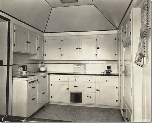 Kitchen 8_1_1934 Kitchen 8_1_1934
