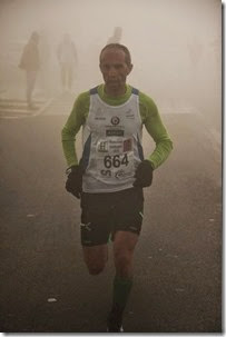 1505146_328658407333874_6639949449291032939_n 1505146_328658407333874_6639949449291032939_n