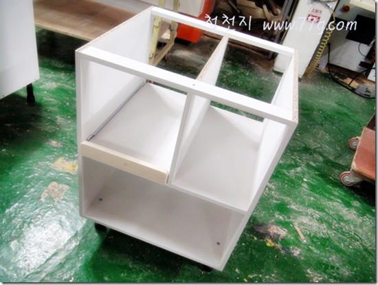 철천지DSC05966-20120518-182722 철천지DSC05966-20120518-182722