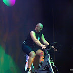 2009XA_0021.JPG