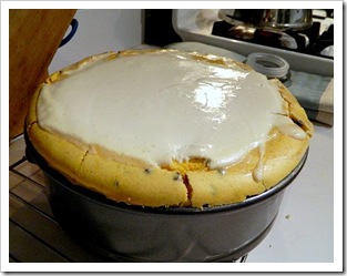 Cheesecake topping on (550x413) (2)