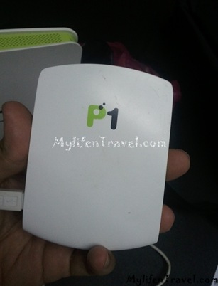 P1 Wimax 4G 11 P1 Wimax 4G 11