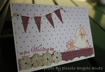 IMG_3162 IMG_3162