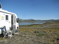 IMG_6911 IMG_6911