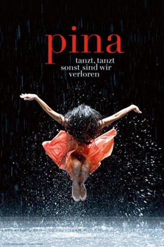 [PINA%255B3%255D.jpg]